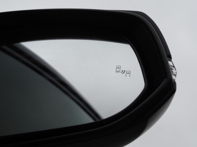 TOYOTA ALPHARD HYBRID 4WD 2020 Image 31