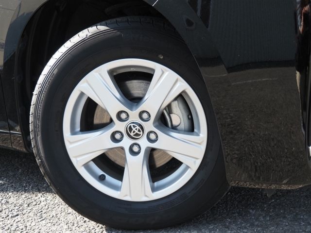 TOYOTA ALPHARD HYBRID 4WD 2021 Image 31