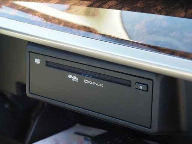 TOYOTA ALPHARD HYBRID 4WD 2021 Image 31