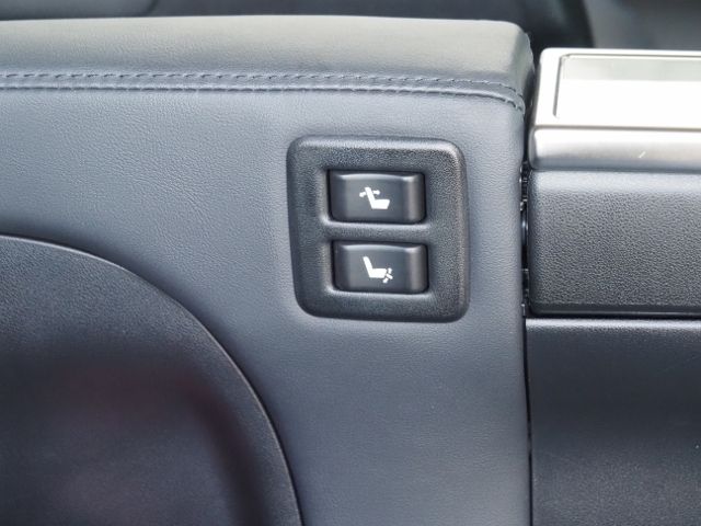 TOYOTA ALPHARD HYBRID 4WD 2021 Image 31