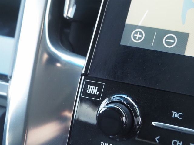 TOYOTA ALPHARD HYBRID 4WD 2021 Image 31