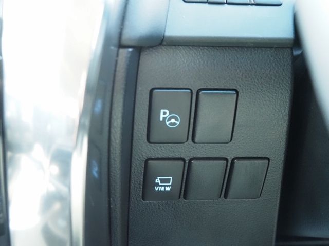 TOYOTA ALPHARD HYBRID 4WD 2021 Image 31