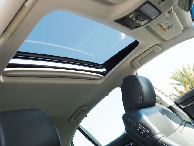 TOYOTA LEXUS GS300H 2020 Image 31