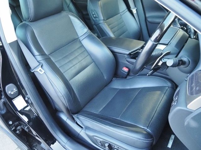 TOYOTA LEXUS GS300H 2020 Image 31