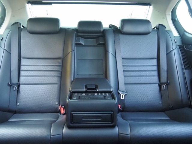 TOYOTA LEXUS GS300H 2020 Image 31