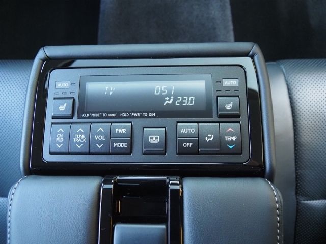 TOYOTA LEXUS GS300H 2020 Image 31