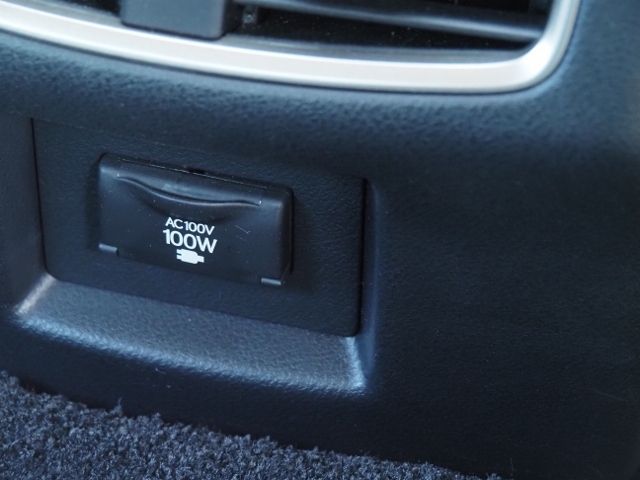 TOYOTA LEXUS GS300H 2020 Image 31