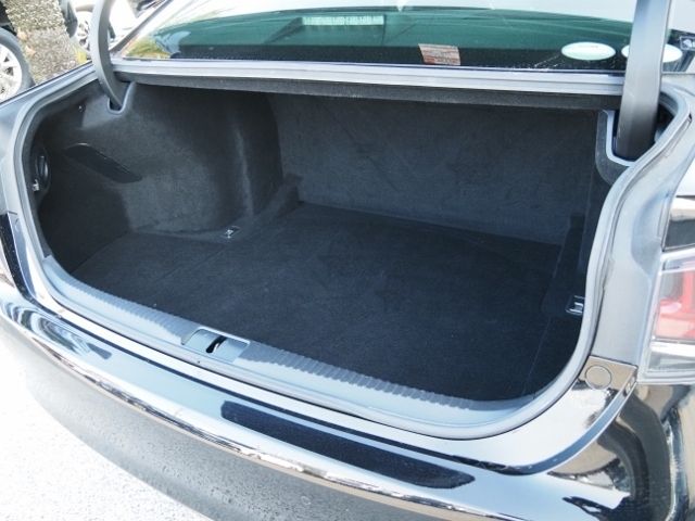 TOYOTA LEXUS GS300H 2020 Image 31