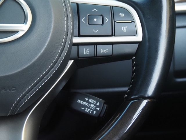 TOYOTA LEXUS GS300H 2020 Image 31