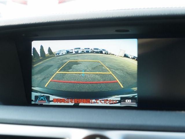 TOYOTA LEXUS GS300H 2020 Image 31