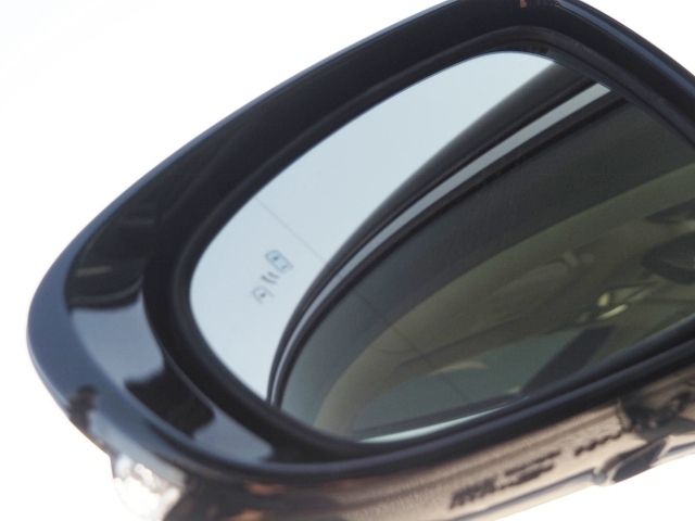 TOYOTA LEXUS GS300H 2020 Image 31