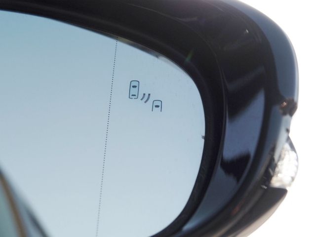 TOYOTA LEXUS GS300H 2020 Image 31