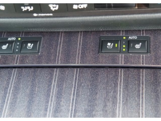 TOYOTA LEXUS GS300H 2020 Image 31