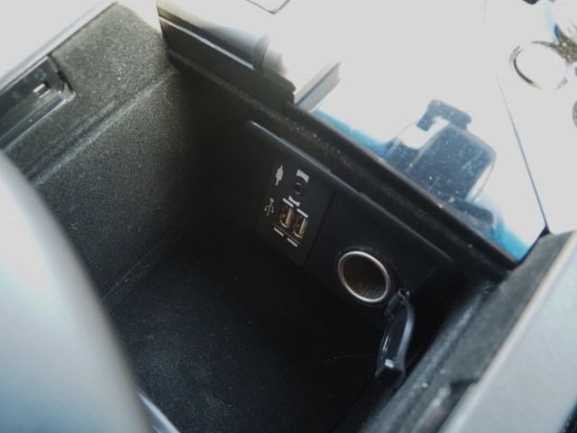 TOYOTA LEXUS GS300H 2020 Image 31