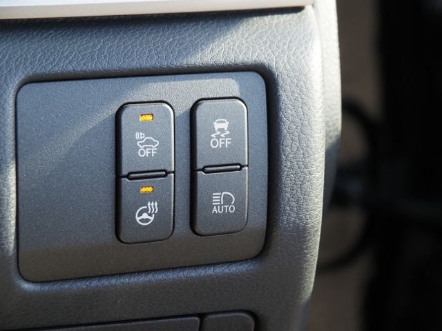 TOYOTA LEXUS GS300H 2020 Image 31