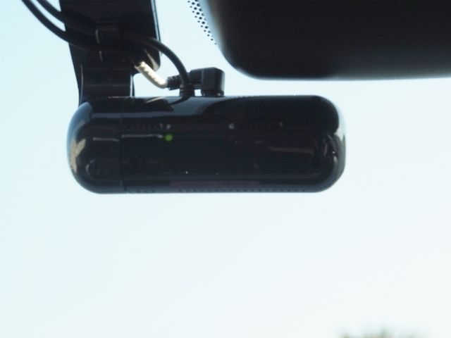 TOYOTA LEXUS GS300H 2020 Image 31