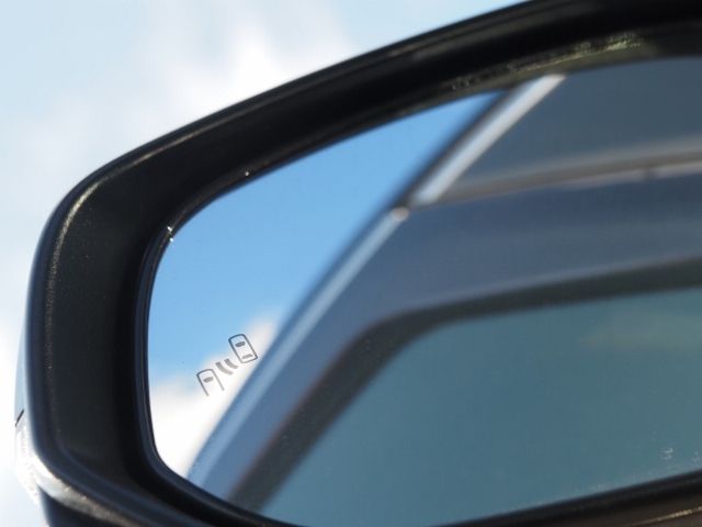 TOYOTA ALPHARD HYBRID 2023 Image 31