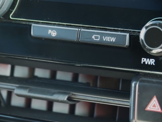 TOYOTA ALPHARD HYBRID 2023 Image 31