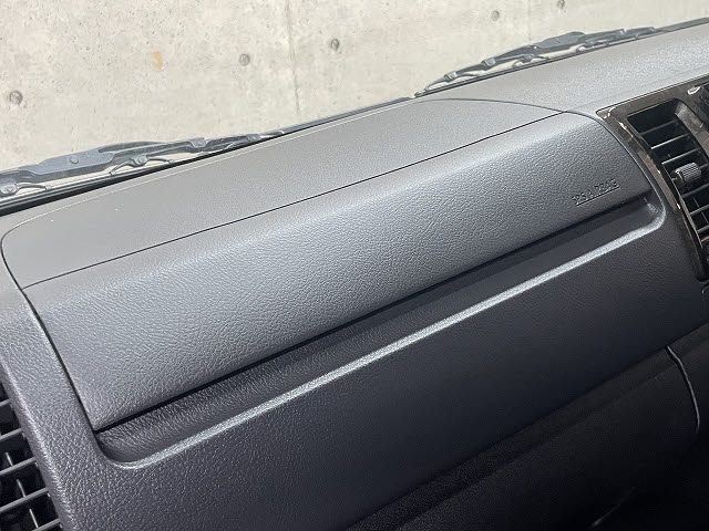 TOYOTA HIACE VAN 2WD 2021 Image 31