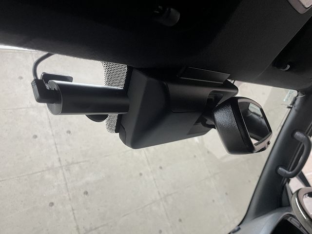 TOYOTA HIACE VAN 2WD 2021 Image 31