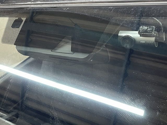 TOYOTA HIACE VAN 2WD 2021 Image 31