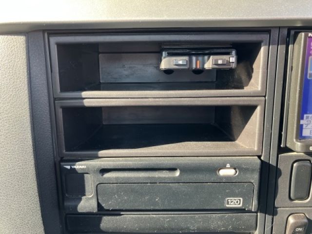 MITSUBISHI FUSOU FIGHTER 2019 Image 31