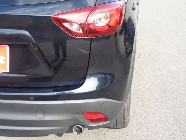 MAZDA CX-5 2015 Image 31
