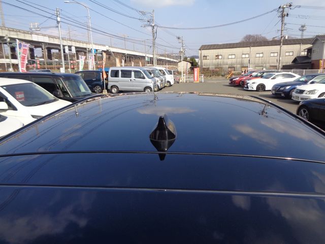 MAZDA CX-5 2015 Image 31