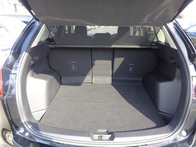 MAZDA CX-5 2015 Image 31