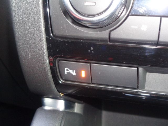 MAZDA CX-5 2015 Image 31