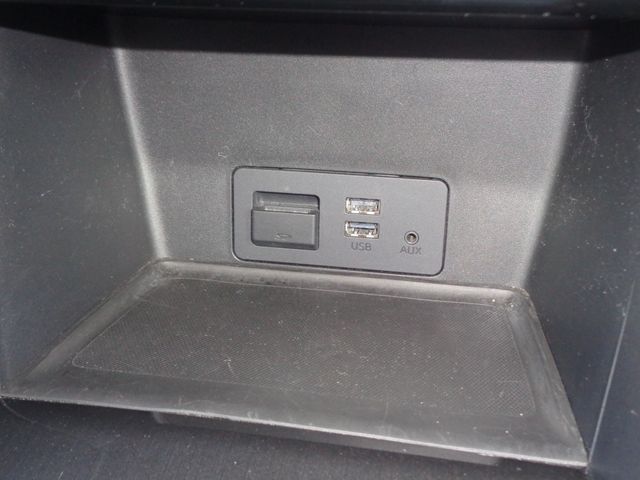 MAZDA CX-5 2015 Image 31