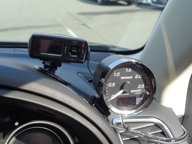 MAZDA CX-5 2015 Image 31