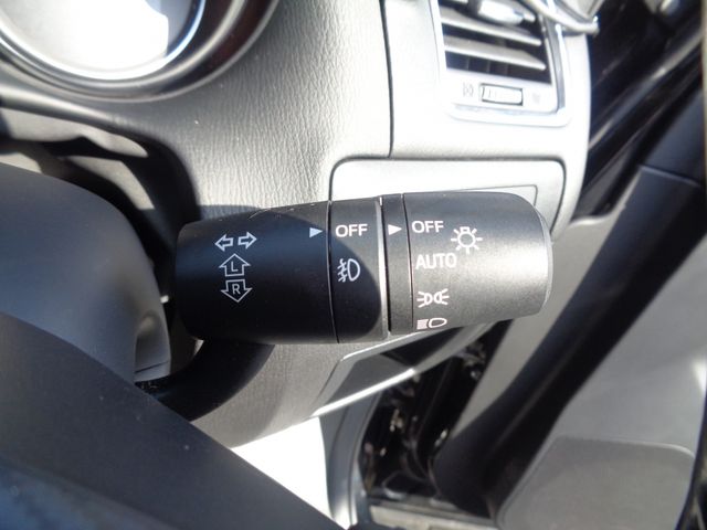 MAZDA CX-5 2015 Image 31