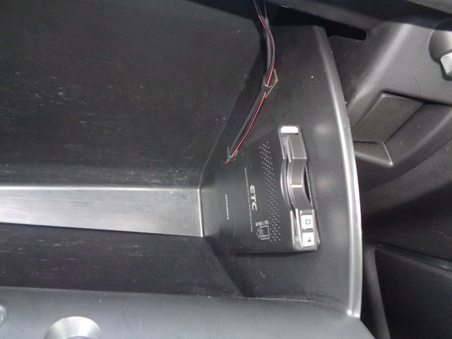 MAZDA CX-5 2015 Image 31