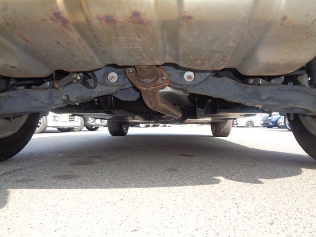 MAZDA CX-5 2015 Image 31