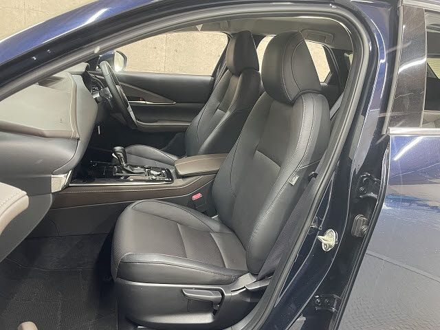 MAZDA CX-30 2021 Image 31