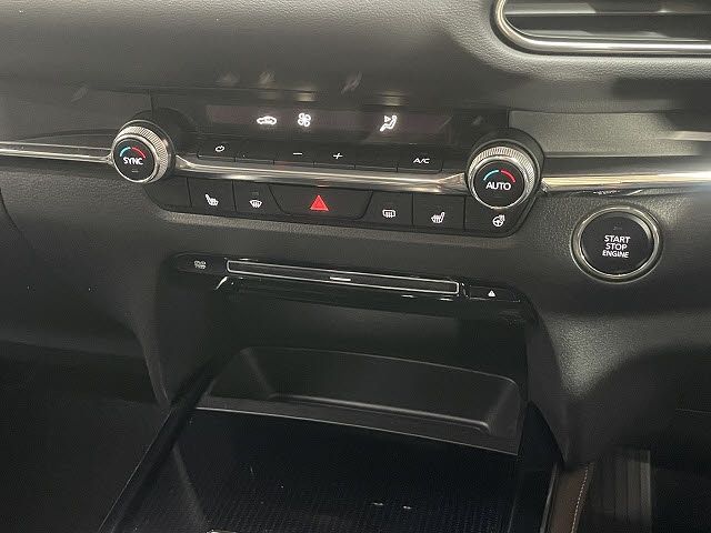 MAZDA CX-30 2021 Image 31