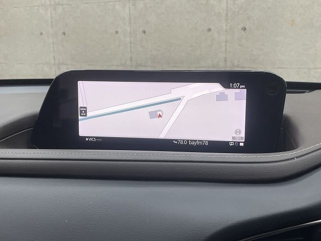 MAZDA CX-30 2021 Image 31