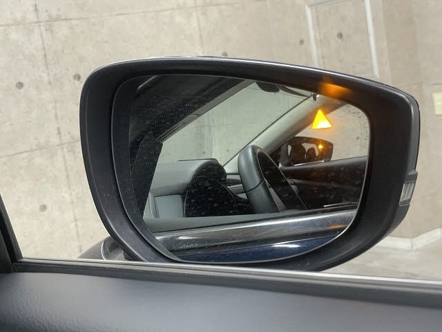 MAZDA CX-30 2021 Image 31