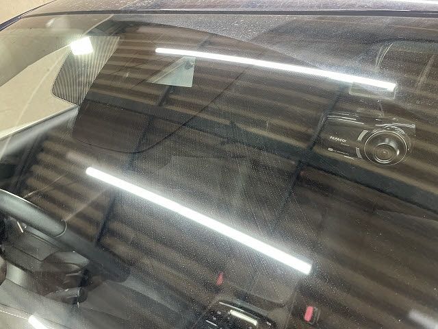 MAZDA CX-30 2021 Image 31