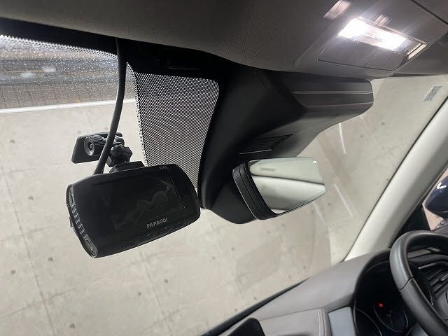 MAZDA CX-30 2021 Image 31