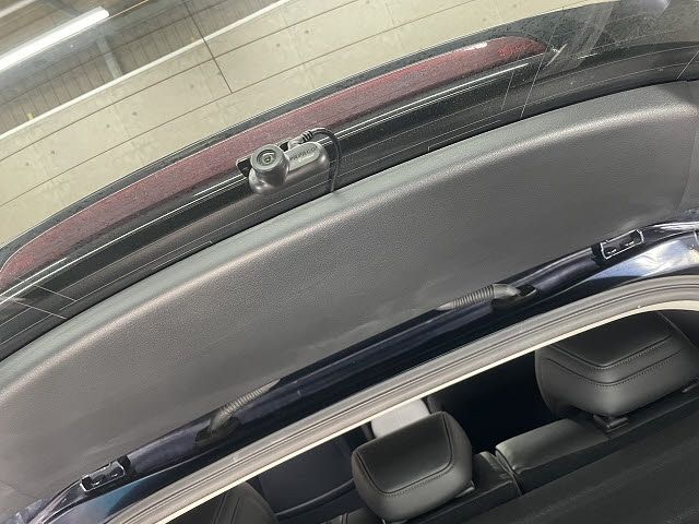 MAZDA CX-30 2021 Image 31