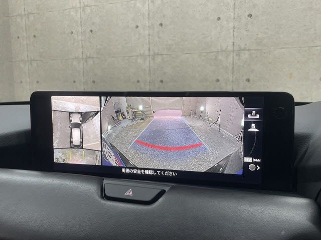 MAZDA CX-80 2024 Image 31