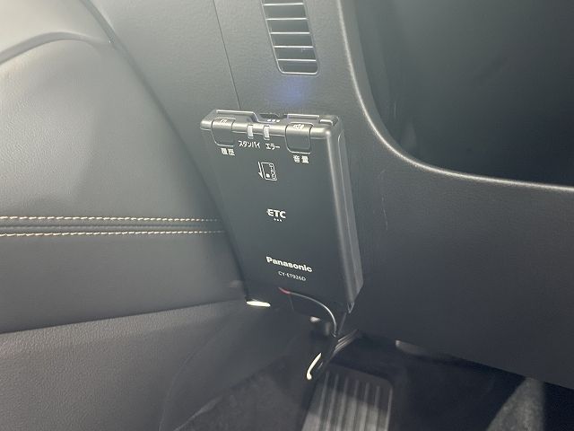 MAZDA CX-80 2024 Image 31