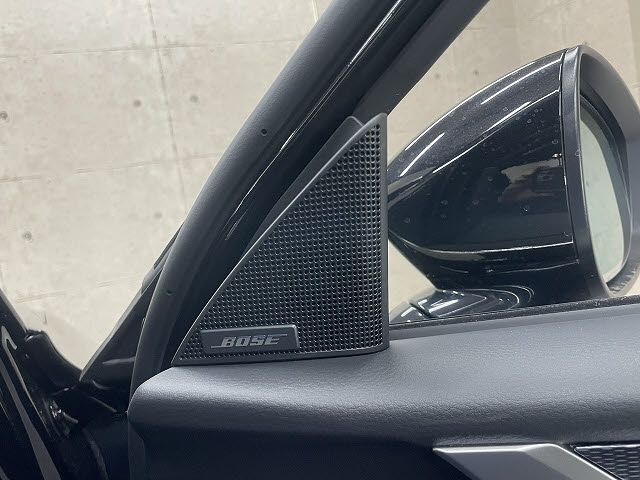 MAZDA CX-80 2024 Image 31