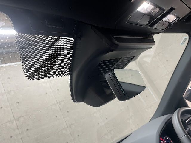 MAZDA CX-80 2024 Image 31