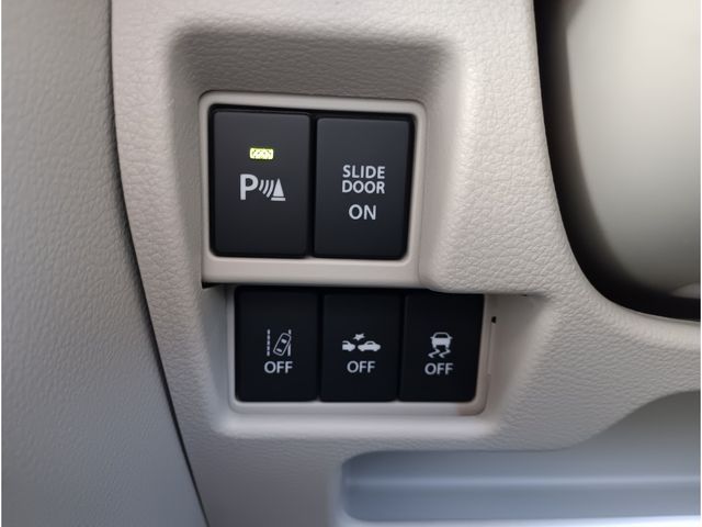 MAZDA FLAIR WAGON 2018 Image 31