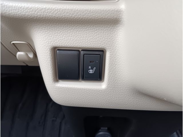 MAZDA FLAIR WAGON 2018 Image 31