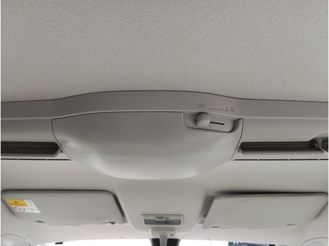 MAZDA FLAIR WAGON 2018 Image 31