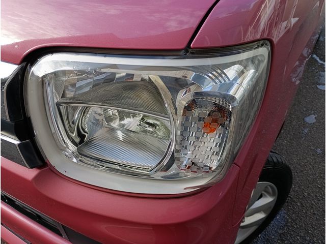 MAZDA FLAIR WAGON 2018 Image 31